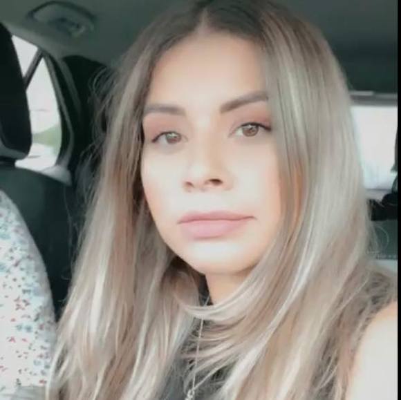 vmelendez1989